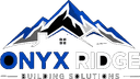 Onyx Ridge Building Solutions